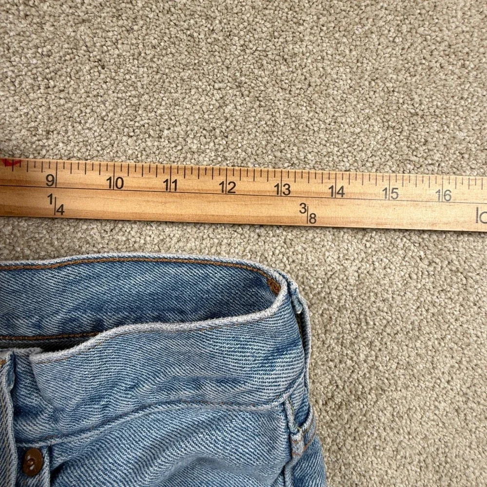 Levis levi premium